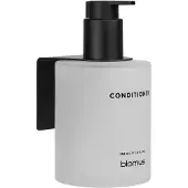 Blomus Spender Für Conditioner Kirei Selbstklebend White 350 ml
