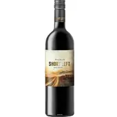 Neil Ellis Short Left Red Blend 2024