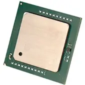 Aruba Networks 670529-001 neu