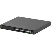 Netgear M4350-24F4X neu