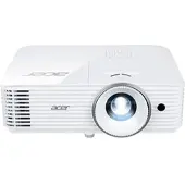 Acer H6556i - Heimkino Beamer (Full-HD, 5,200 ANSI-Lumen, WLAN)