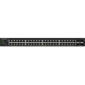Netgear GS348TPV2 neu