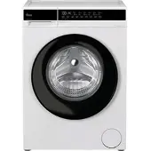 Hoover HEYQ27SB7-84 H/ProWash 100 Waschmaschine (7 kg, 1200 U/Min., A)