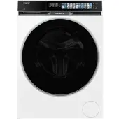 Haier HW130-B14687U1 G9 Waschmaschine (13 kg, 1330 U/Min., A)
