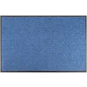 Primaflor Schmutzfangmatte ZANZI - Blau - 60x180cm