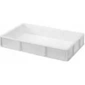 Hendi Häubox Gn 1/1 90 Mm Hdpe