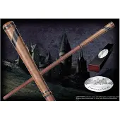 Ginza.se Harry Potter Zauberstab Lavendar Brown (Charakter-Edition)