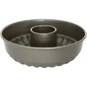 Walter Premium Kranzform 915120 , Ø 200 mm, Höhe: 65 mm