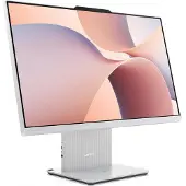 Lenovo IdeaCentre AIO 24AKP10 R7-250 16GB/512GB SSD 24" FHD Win11