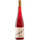 Jutta Ambrositsch Rakete Roter Gemischter Satz 2025 Ambrositsch 0,75l