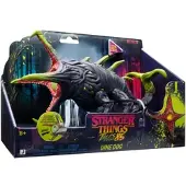 Stranger Things Vine Dog Squishy Monster - Tales from '85