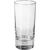 Pasabahce Cooler 6er Set Glas Centra 360ml - 6er Karton"