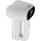 Adler | Lint remover | AD 9622 | White | Rechargeable battery | 10 W