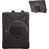 4smarts Rugged Grip Cover
