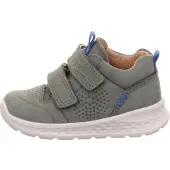 Superfit Breeze grÜn/blau (7040) 26