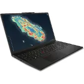 Lenovo ThinkPad P16s Gen 5 (Intel) Copilot + PC, Intel Core Ultra 7, 40,6 cm (16"), 1920 x 1200 Pixel, 32 GB, 1 TB, Windows 11 Pro