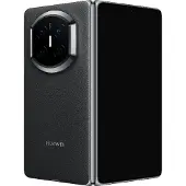 Huawei Mate X7, 20,3 cm (8"), 2416 x 2210 Pixel, 16 GB, 512 GB, 50 MP, Schwarz
