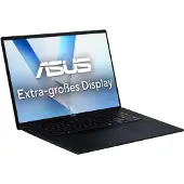 Asus Vivobook 18 M1807GA-S8068W 18 Zoll WUXGA Ryzen AI7 445 16 GB/1 TB Win11
