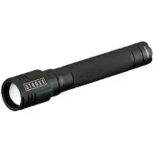 STROXX Taschenlampe 250L 100-581