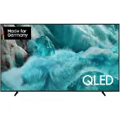Samsung 85" QLED Q7F2 4K (2025)