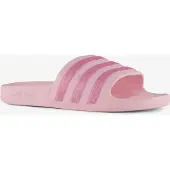 Adidas Adilette Aqua Badesandalen