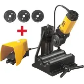 Rems Cento Super-Pack Promotion-Set