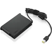 Lenovo Idg Thinkpad Slim 135w Laptop-ladegerät
