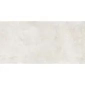Fineza Geneva Bodenfliese white 60x120 cm matt GENEVA612WH