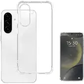 4smarts Hybrid Case Ibiza