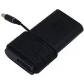 Dell Power Supply : European 90W
