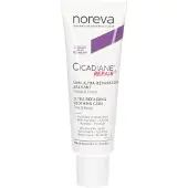 Noreva Cicadiane Repair+ Beruhigende Pflege Creme