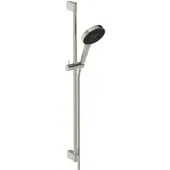 Ideal standard A7898GN Brausekombination Idealrain Solos