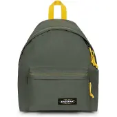 Eastpak PADDED PAK R Grün