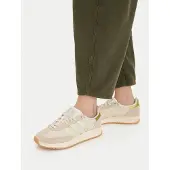 Adidas Sneaker RUN 70s 2.0 damen