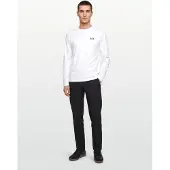 Emporio Armani 8npt28_pjvqz Langarm-t-shirt