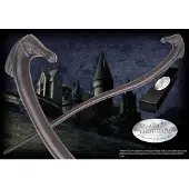 Noble Collection Todesser Und Replik 33 Cm