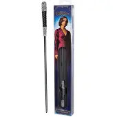 Noble Collection Fantastische Tierwesen Replik Von Leta Lestranges Zauberstab 38 Cm