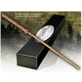 Harry Potter Arthur Weasleys Zauberstab