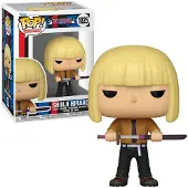 Funko POP! Bleach - Shinji Hirako 1825 - Pop!