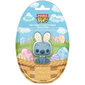 Funko POP! Disney - Osterei Lilo & Stitch Pocket POP!