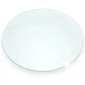 Wallfluent SCHNEIDEBRETT 40cm Transparent