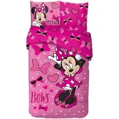 Disney Minnie Surf