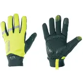 Gist Ein Paar lange Handschuhe Way Touch Membrane | Größe 2XL