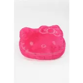 Aymax Hello Kitty 3D cushion