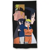 Aymax Naruto - Naruto & Sasuke