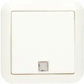Schneider Electric W.Kontr.Schalter
