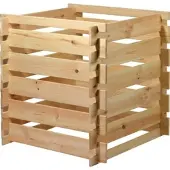 Dobar Stecki
