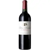 Jb Audy Château Bonalgue 2018
