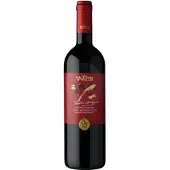 Wilhelm Walch Edelvernatsch Alto Adige DOC 2025 0,75l