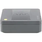 Cisco SPA112 neu